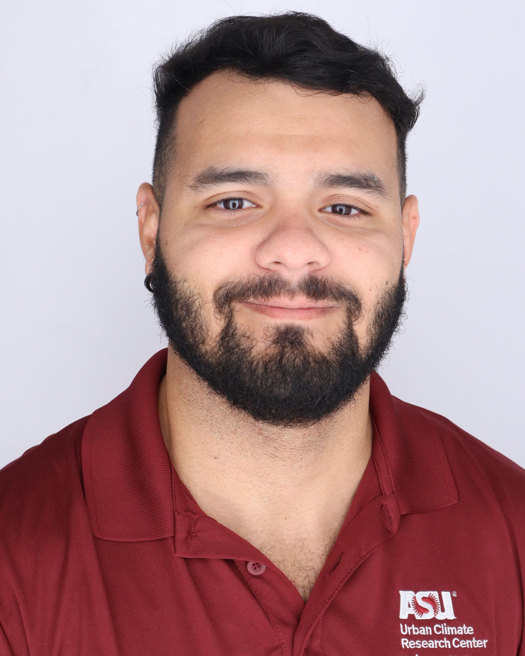 Leonardo Prado