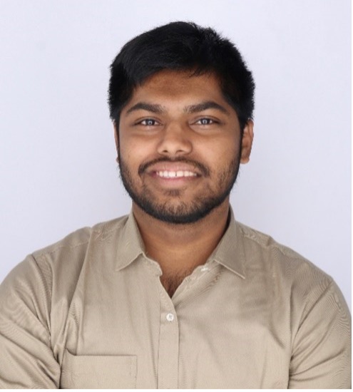 Mahin Rahman